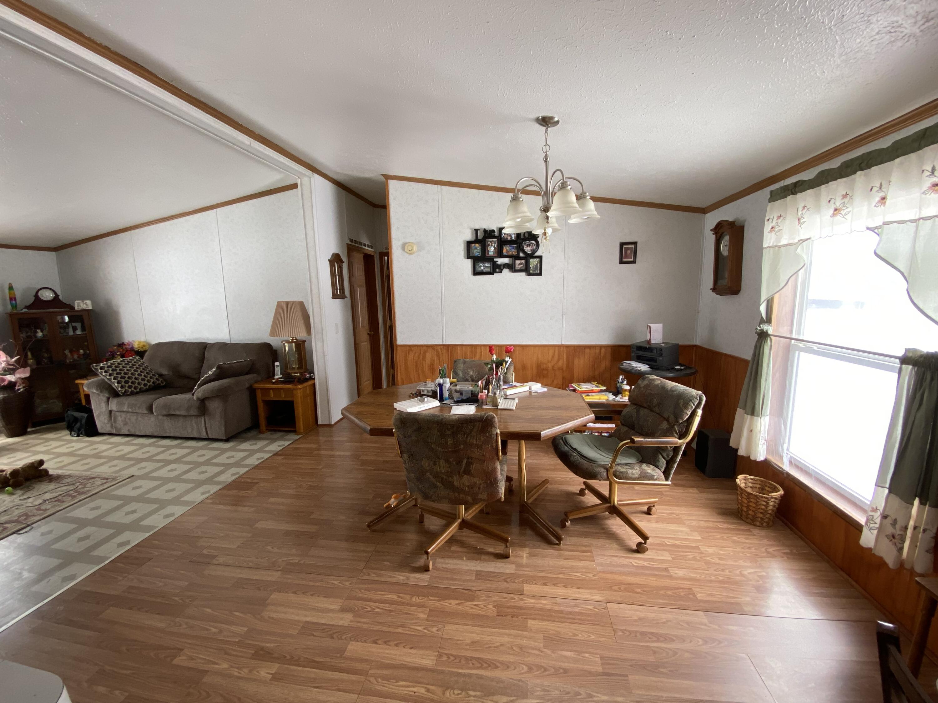 40 East Wilke Road Rothbury, MI 49452 - Photo 22 of 43 40 E Wilke Road