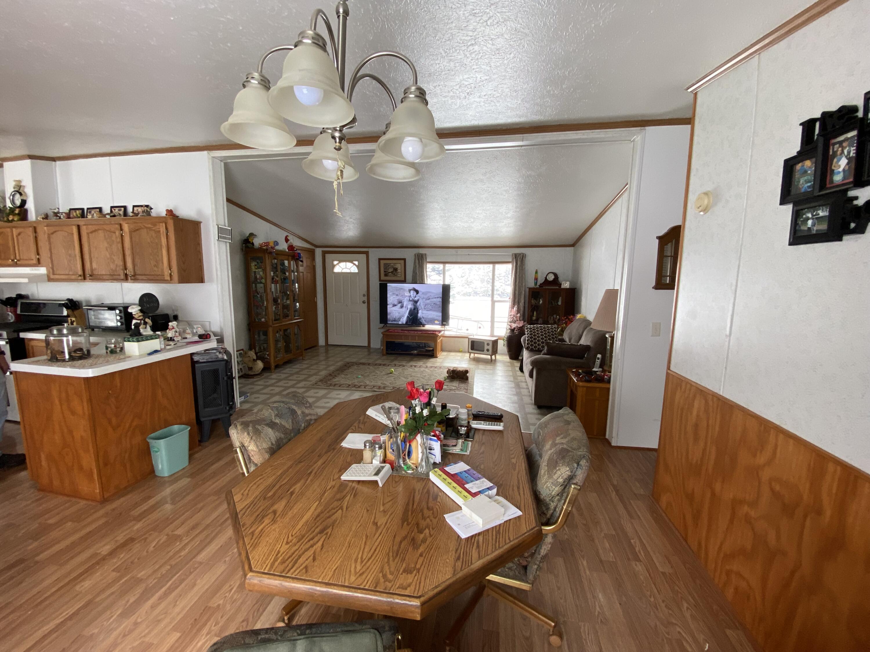 40 East Wilke Road Rothbury, MI 49452 - Photo 23 of 43 40 E Wilke Road