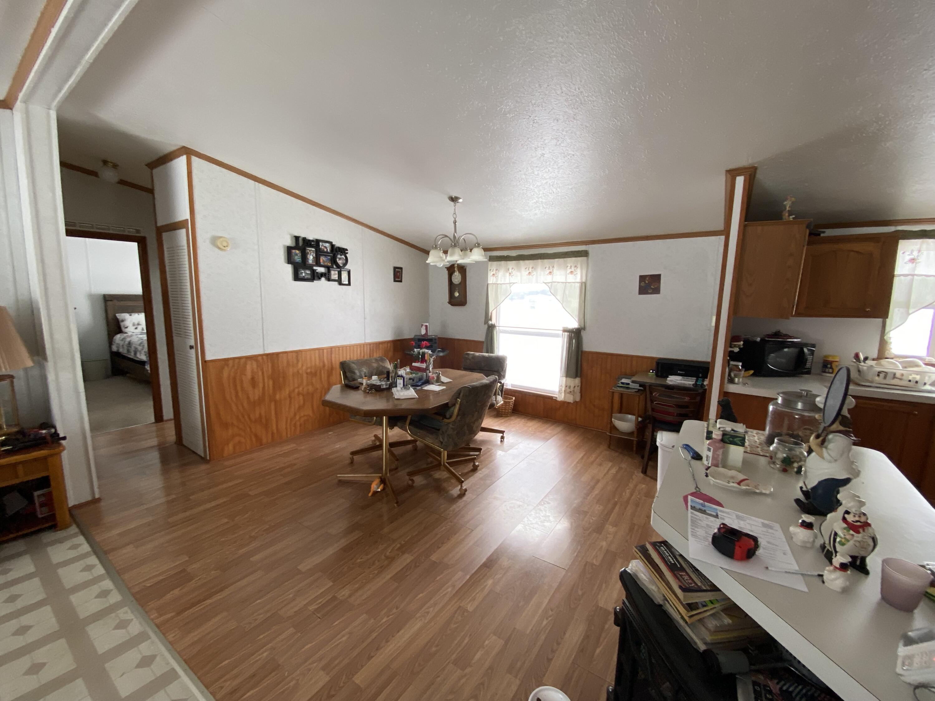40 East Wilke Road Rothbury, MI 49452 - Photo 24 of 43 40 E Wilke Road