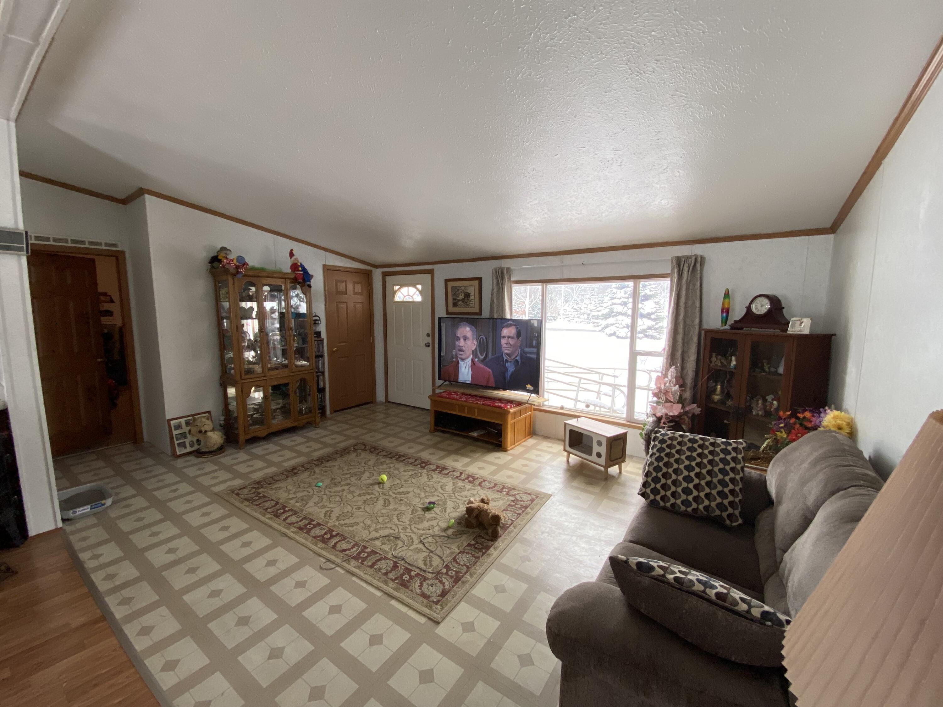 40 East Wilke Road Rothbury, MI 49452 - Photo 25 of 43 40 E Wilke Road