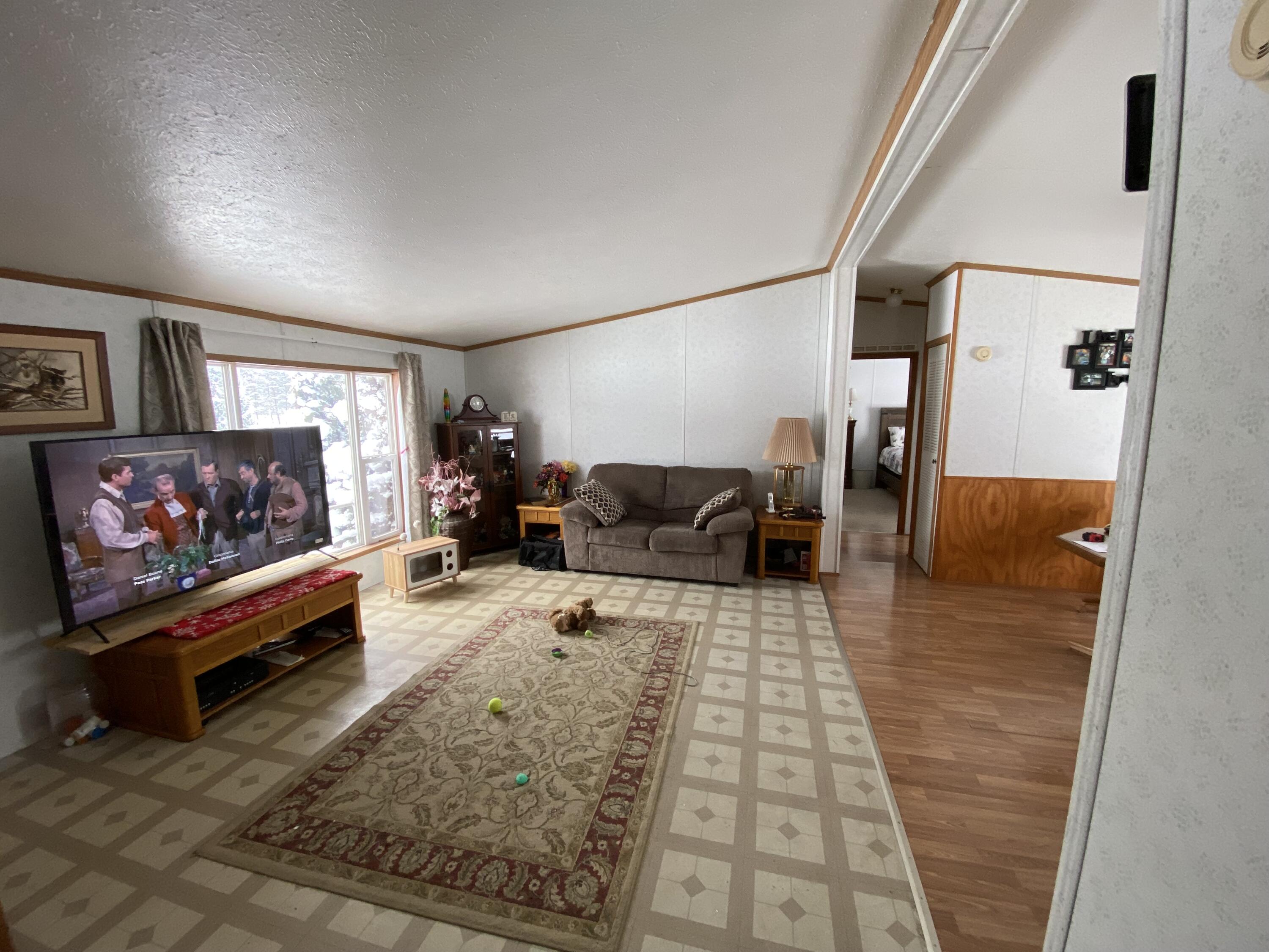 40 East Wilke Road Rothbury, MI 49452 - Photo 26 of 43 40 E Wilke Road