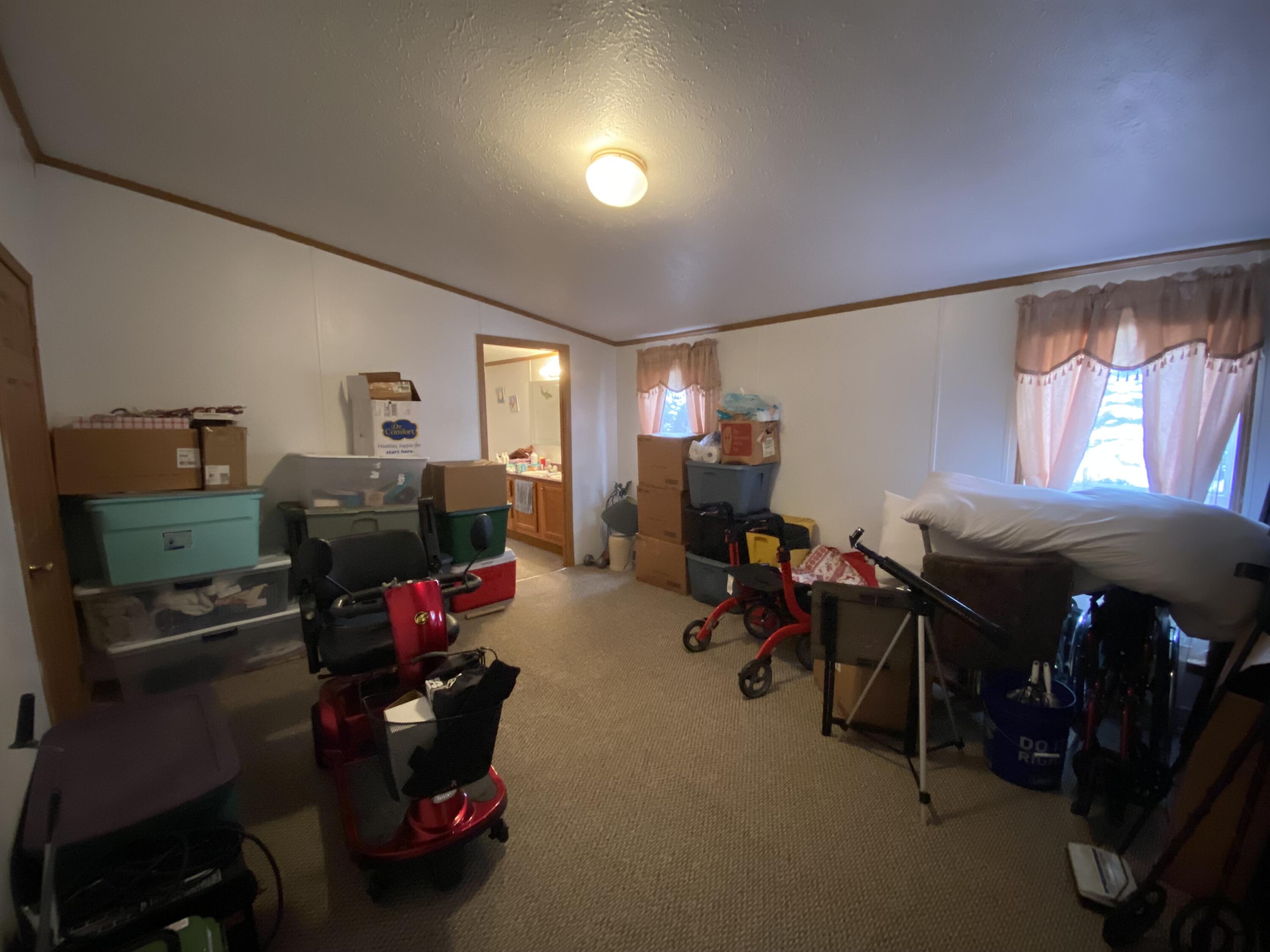 40 East Wilke Road Rothbury, MI 49452 - Photo 27 of 43 40 E Wilke Road