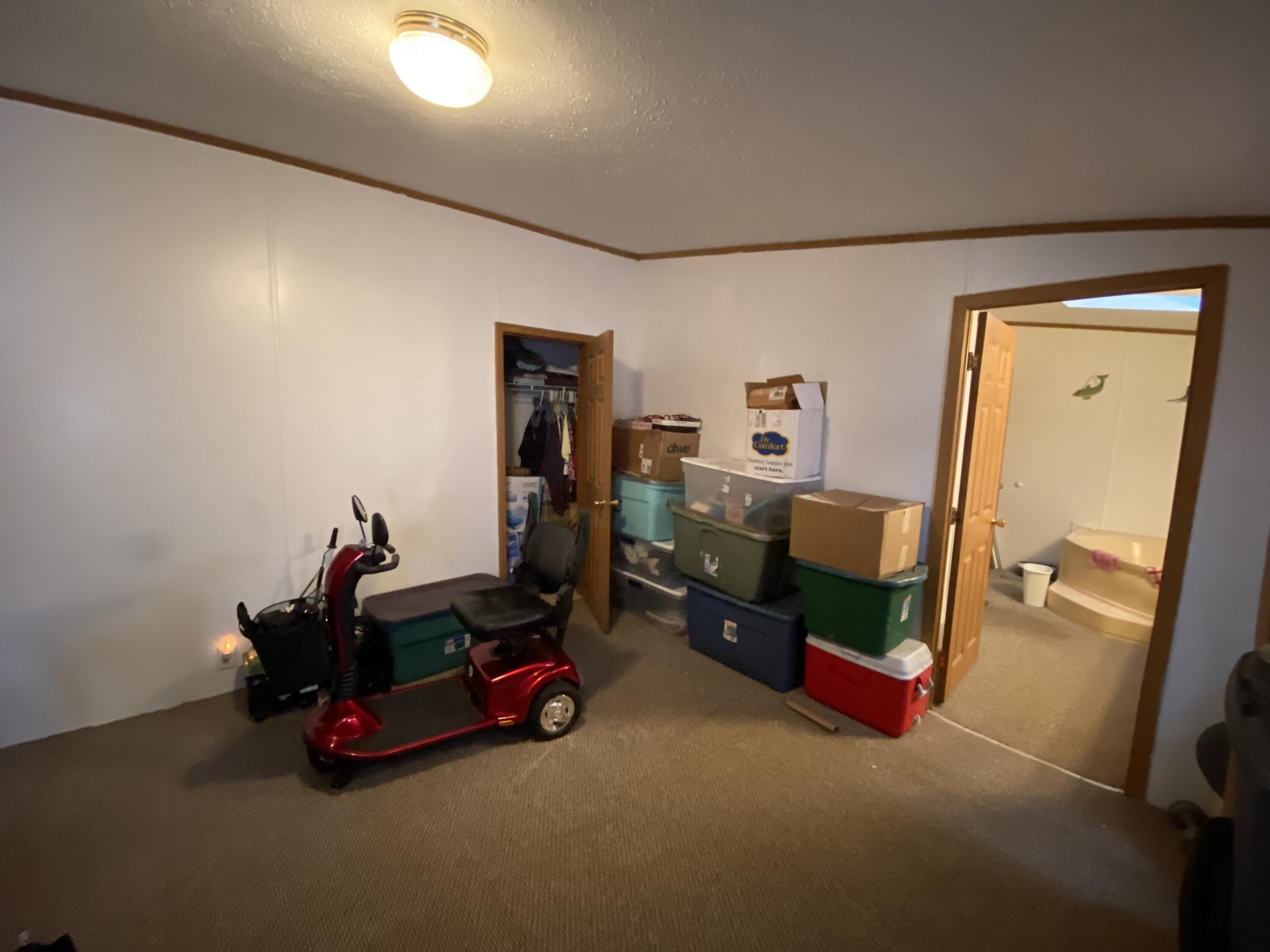 40 East Wilke Road Rothbury, MI 49452 - Photo 29 of 43 40 E Wilke Road