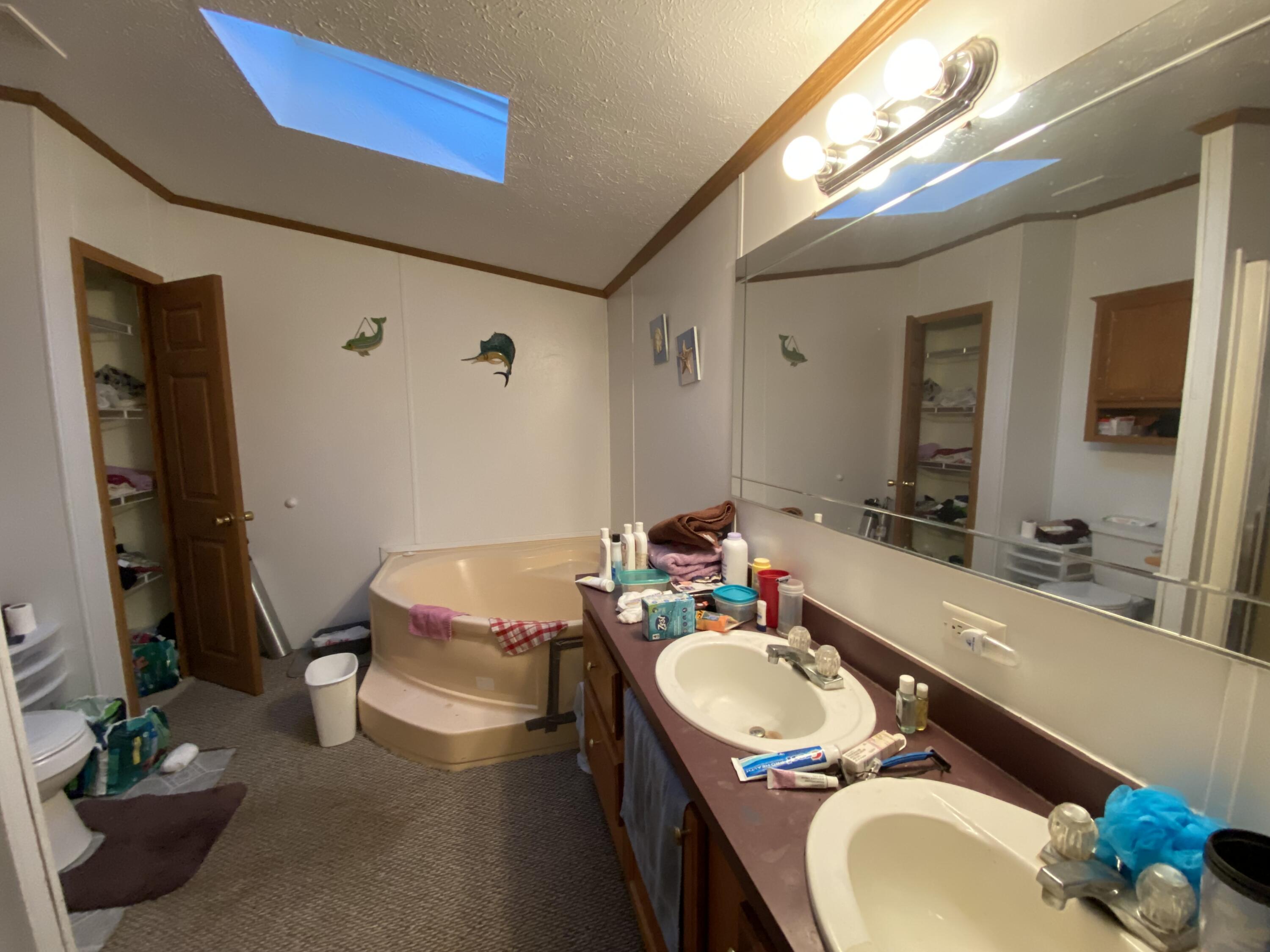 40 East Wilke Road Rothbury, MI 49452 - Photo 30 of 43 40 E Wilke Road