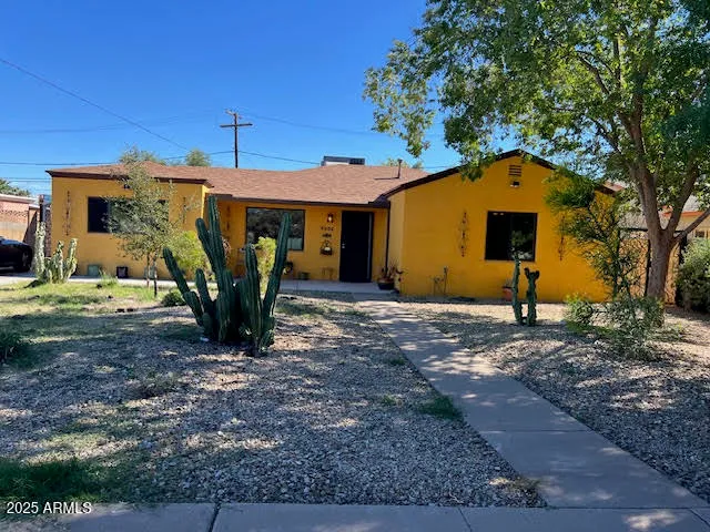 $510,000 | 4305 North 9th Avenue, Phoenix, AZ 85013