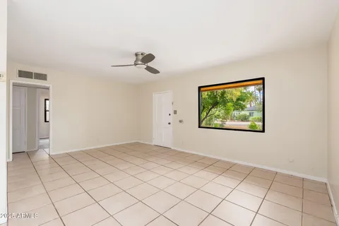 $499,000 | 4305 North 9th Avenue, Phoenix, AZ 85013