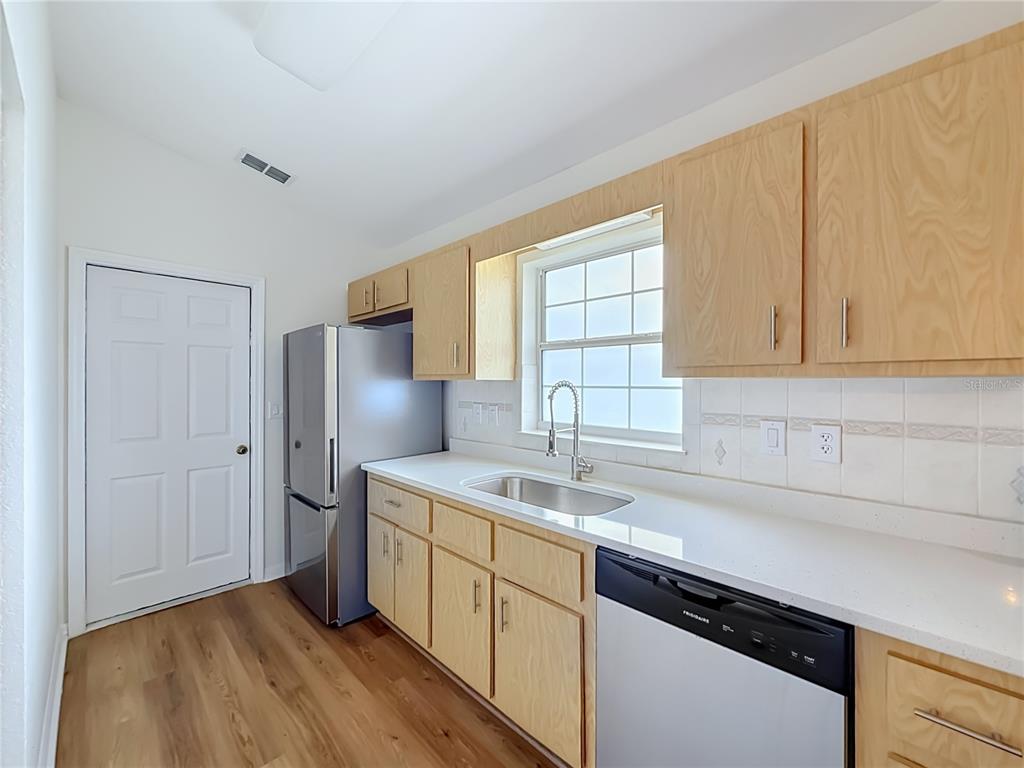 7946 Juniper Road Ocala, FL 34480 - Photo 12 of 50 Gallery Image 12
