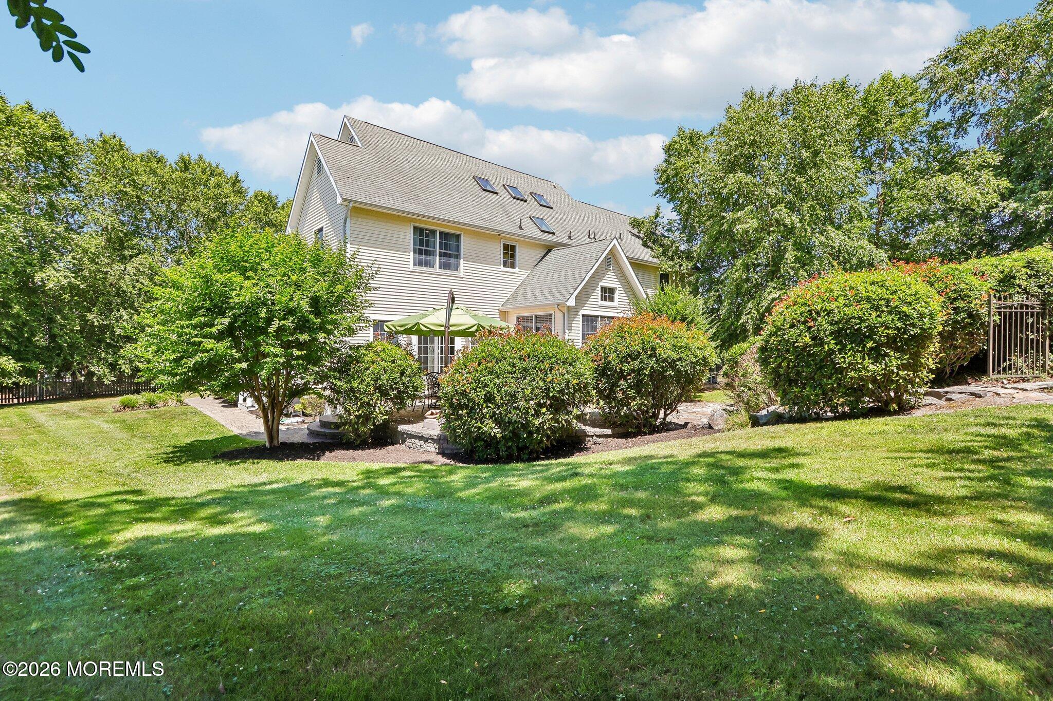 235 Friendship Road Howell, NJ 07731 - Photo 64 of 71 94-web-or-mls-Friendship Rd-S0307-091