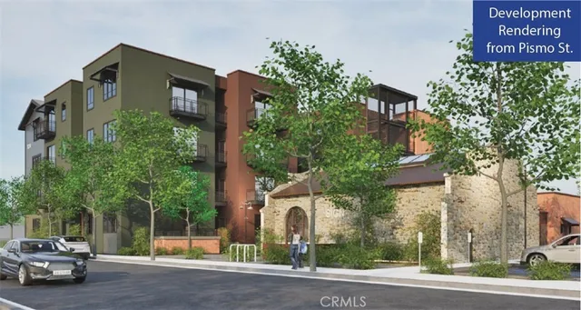 $4,600,000 | 1390 Walker Street, San Luis Obispo, CA 93401