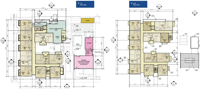 $4,600,000 | 1390 Walker Street, San Luis Obispo, CA 93401