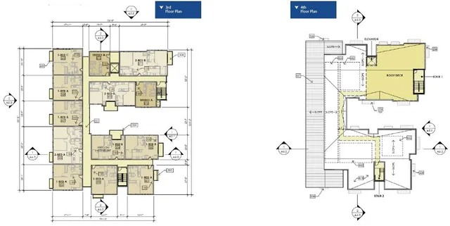 $4,600,000 | 1390 Walker Street, San Luis Obispo, CA 93401