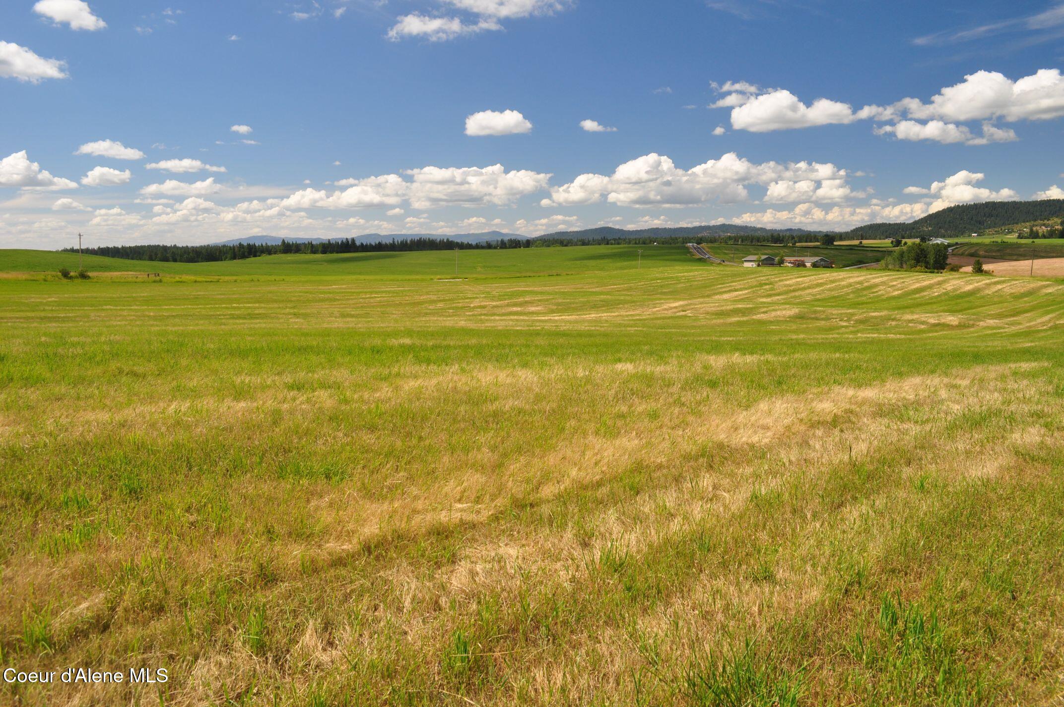 Nna South Gem Road Harrison, ID 83833 - Photo 14 of 32 DSC_0350e
