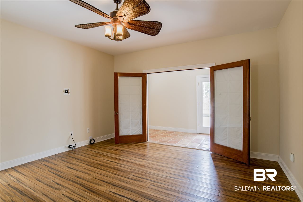 5300 Sandy Key Drive Orange Beach, AL 36561 - Photo 17 of 30