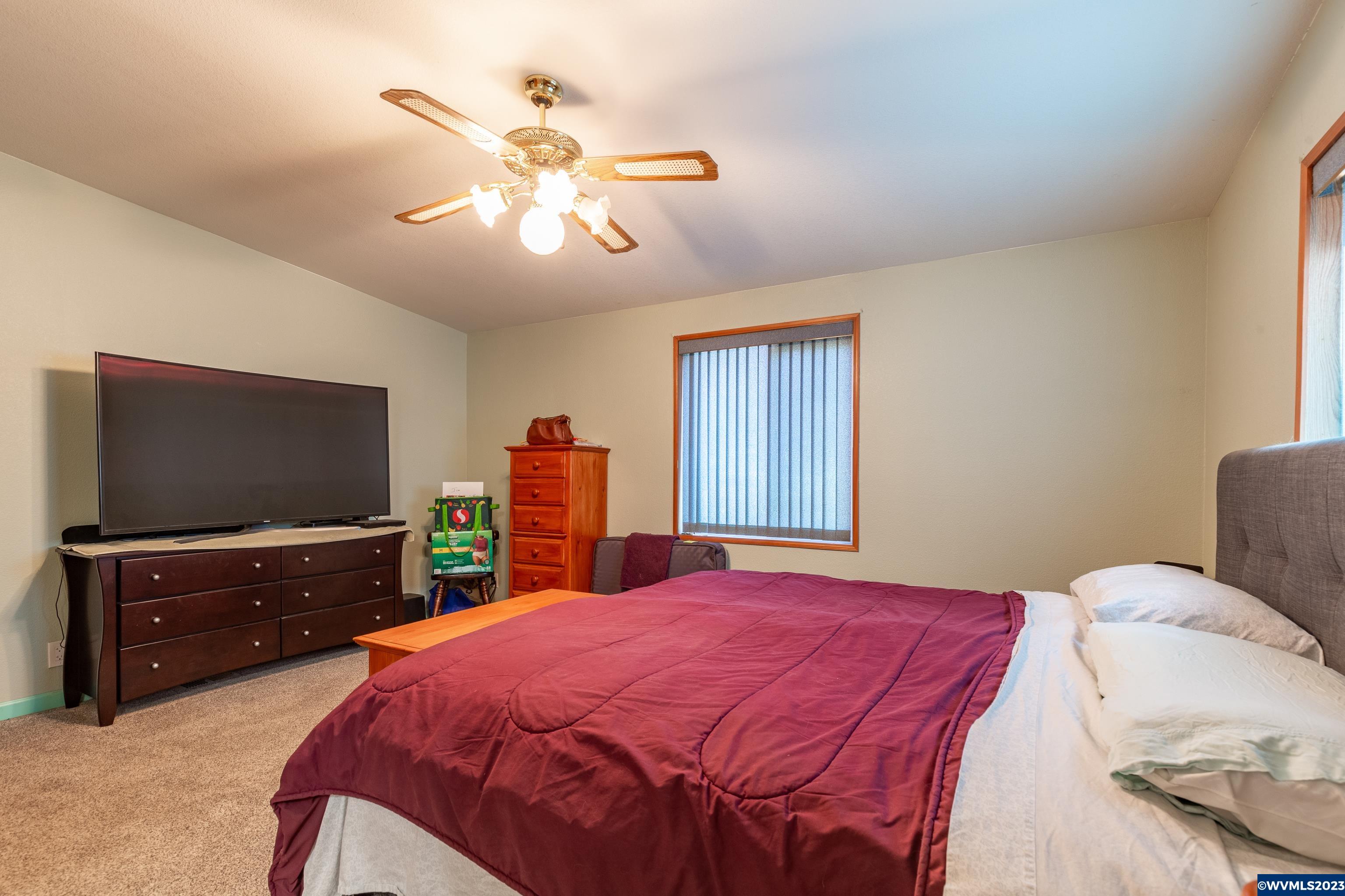 3281 Galena Loop Lebanon, OR 97355 - Photo 18 of 36 Gallery Image 18
