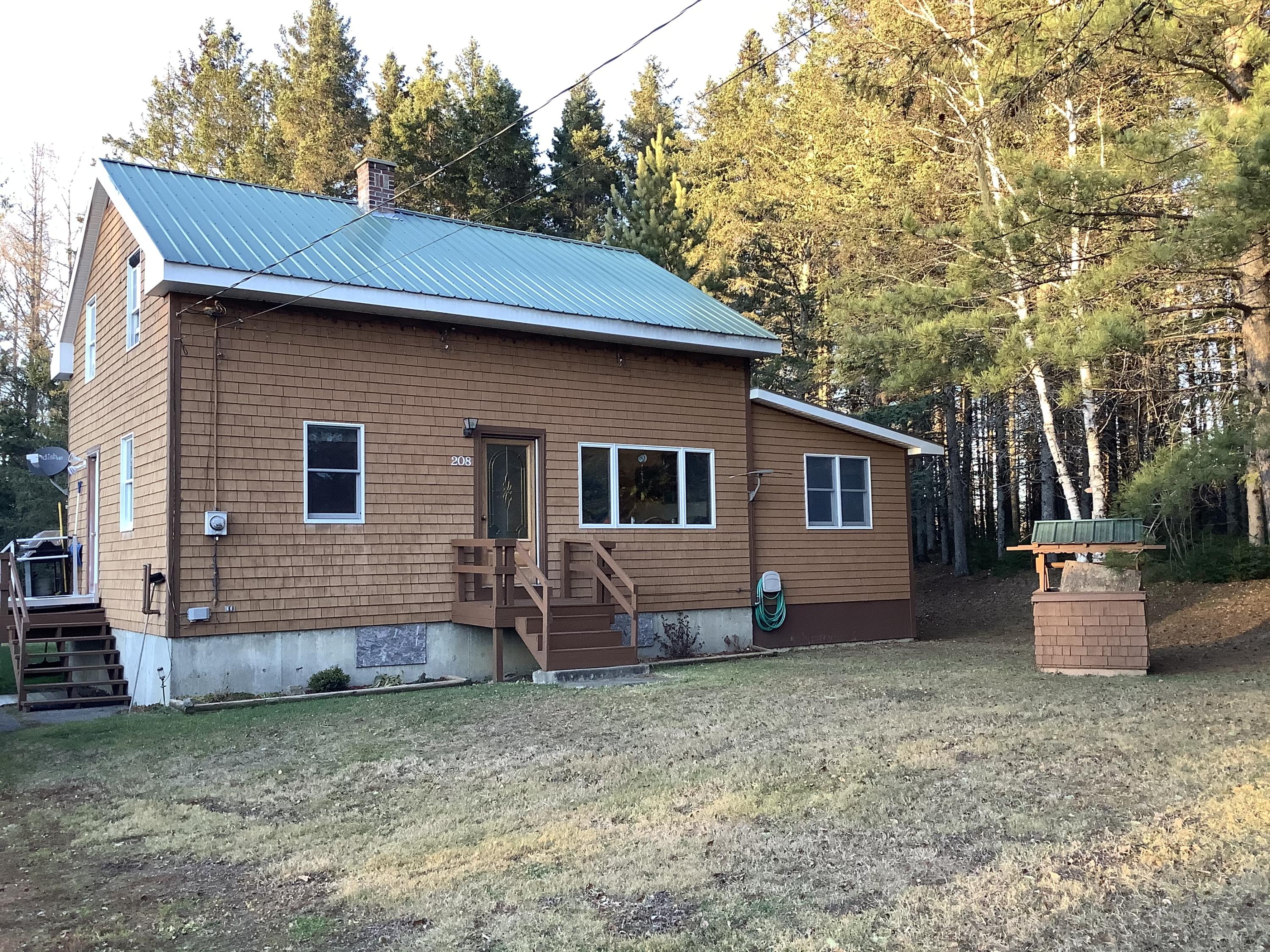 208 Conant Road Presque Isle, ME 04769 - Photo 32 of 38 5283D108-D100-4D97-9B54-C68BB19D22E2
