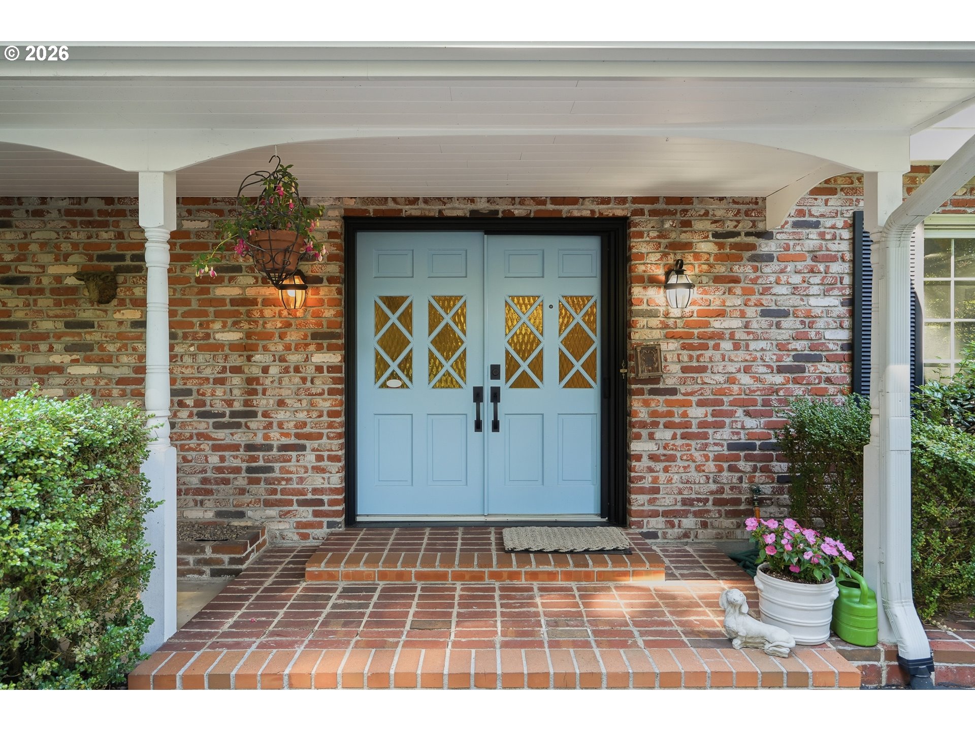 645 Bergis Road Lake Oswego, OR 97034 - Photo 12 of 48 Gallery Image 12