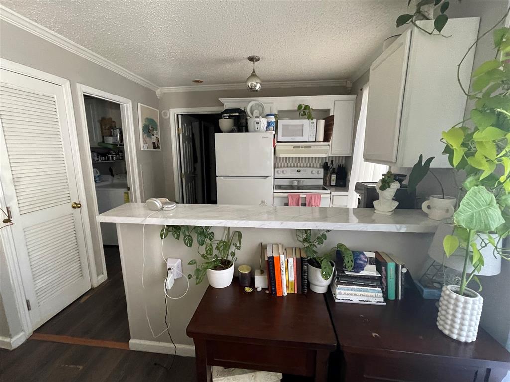 2905 Southwest Archer Road, Unit S4022 Gainesville, FL 32608 - Photo 5 of 30