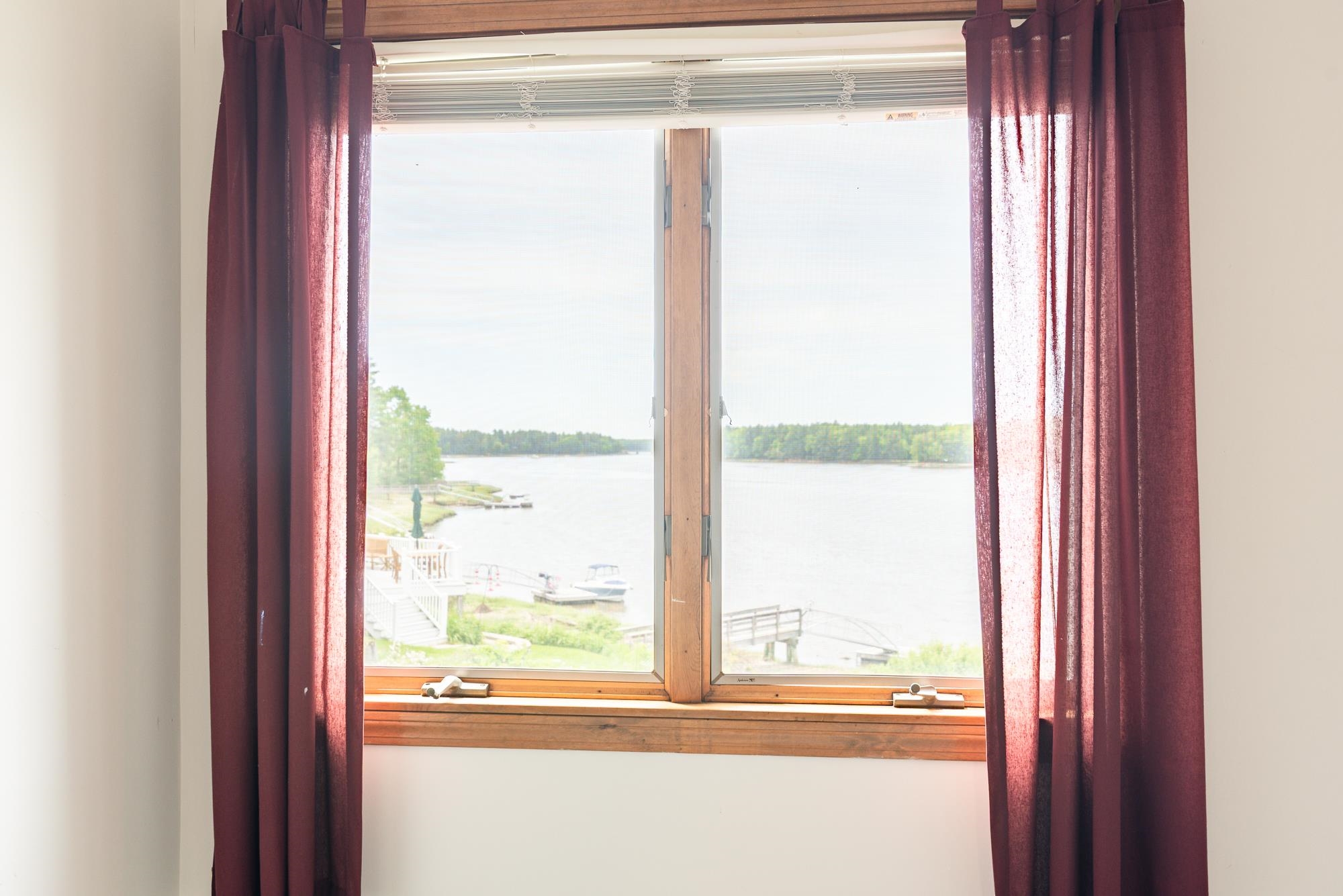 131 Spur Road Dover, NH 03820 - Photo 29 of 53
