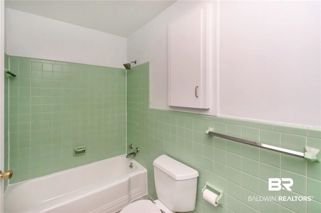 4262 Todd Boulevard Mobile, AL 36619 - Photo 40 of 50
