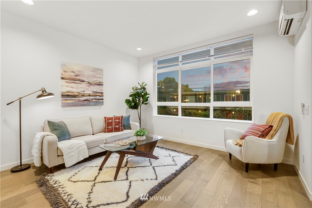 3907 Southwest Hudson Street Seattle, WA 98136 - Photo 14 of 24 Gallery Image 14