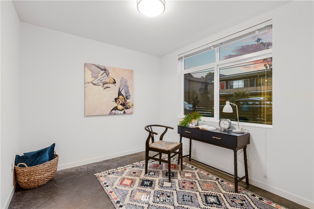 3907 Southwest Hudson Street Seattle, WA 98136 - Photo 5 of 24 Gallery Image 5