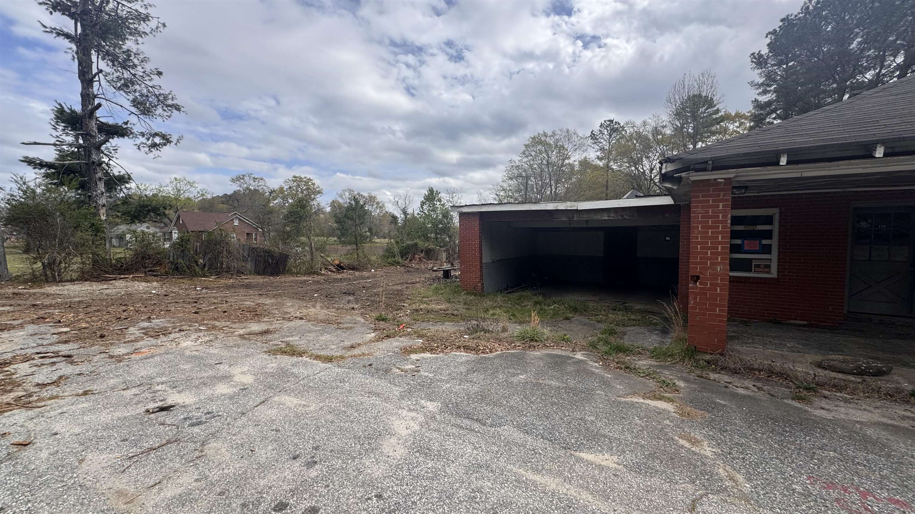 410 Highway 150 Pacolet, SC 29372 - Photo 3 of 3