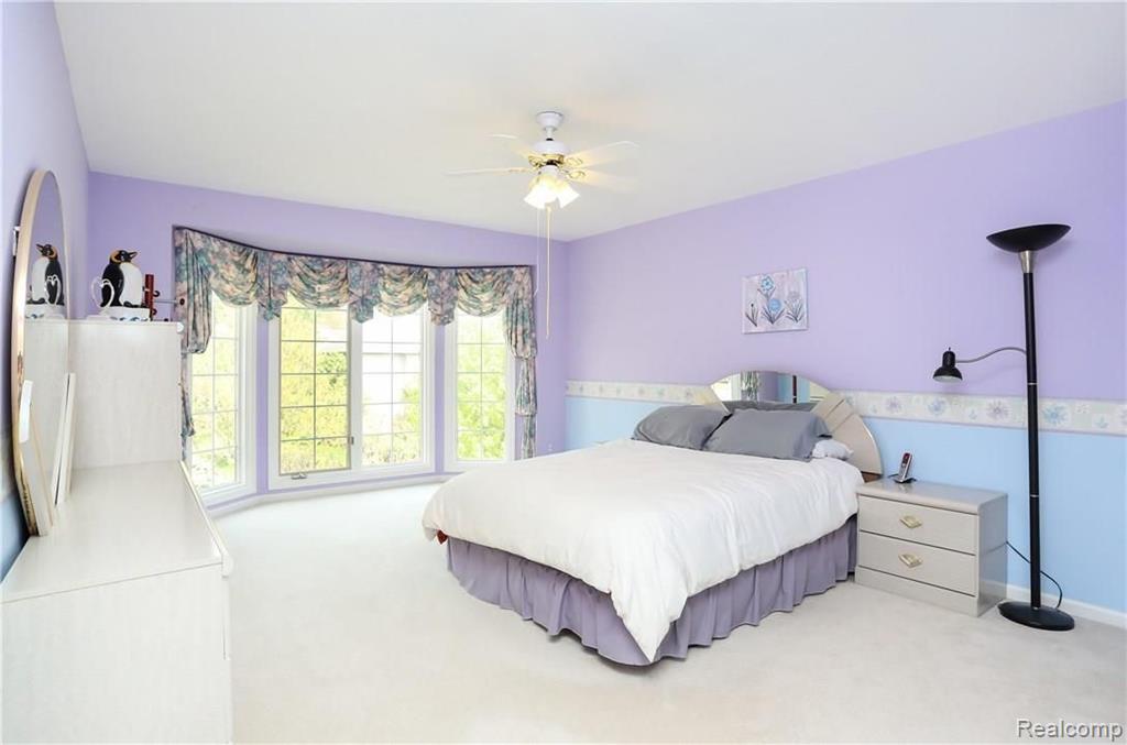 451 Springview Drive Rochester, MI 48307 - Photo 31 of 60 Gallery Image 31