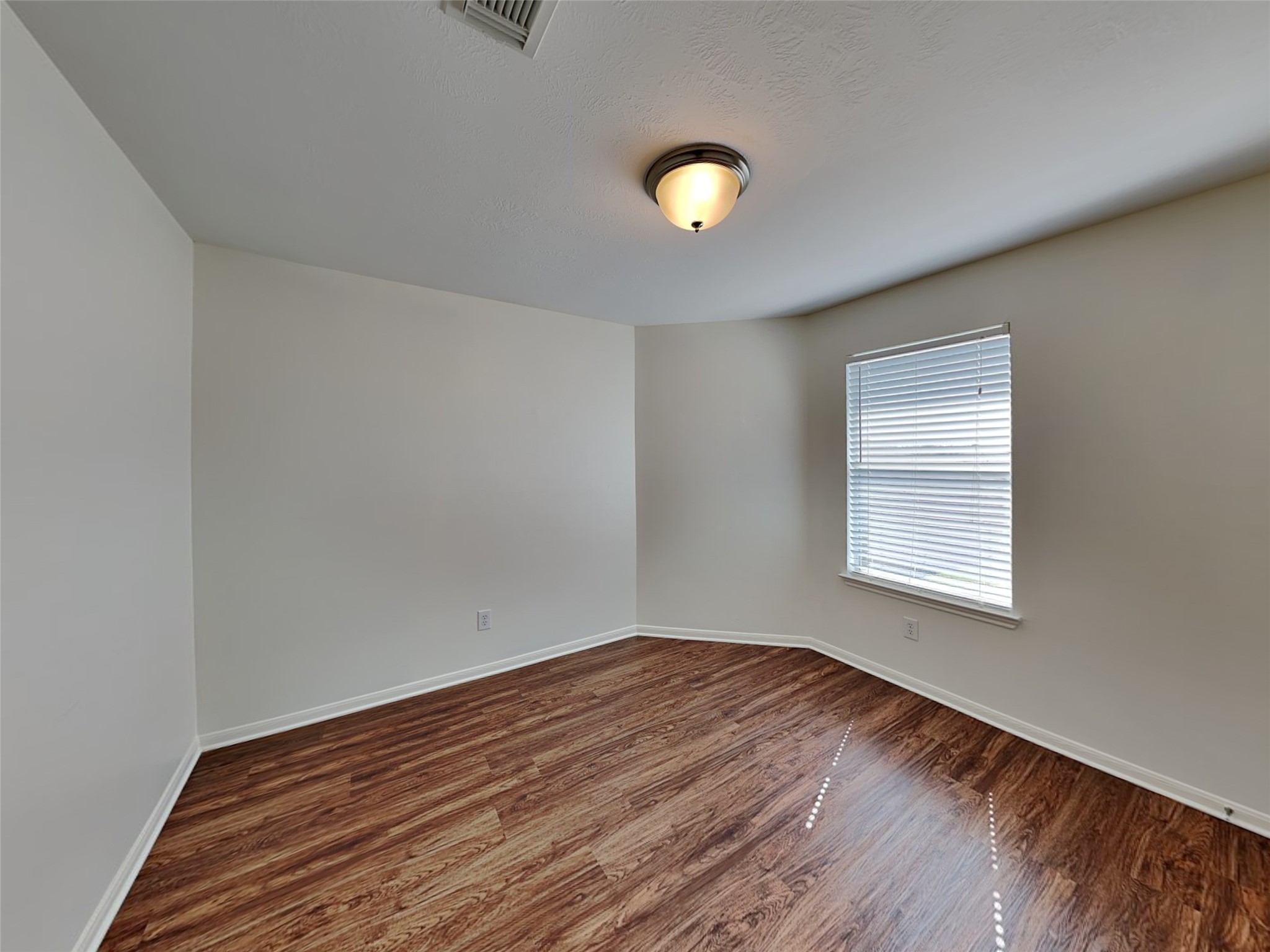 8339 Loetsch Ridge Way Spring, TX 77379 - Photo 19 of 23 Gallery Image 19