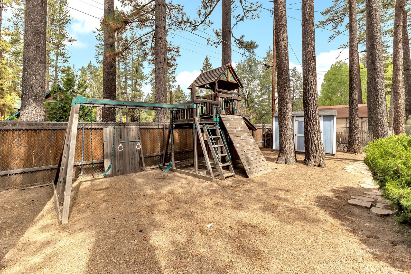 53340 Tollgate Road Idyllwild, CA 92549 - Photo 49 of 61 Untitled