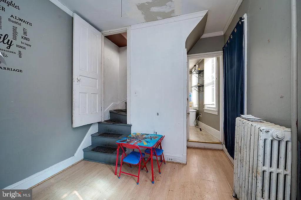 349 South Miller Street Reading, PA 19607 - Photo 17 of 32