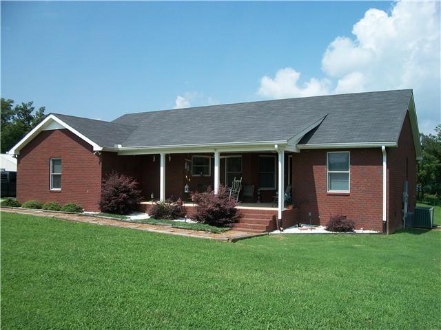 1005 Riverview Road Mount Juliet, TN 37122 - Photo 1 of 18 Nice all brick sitting on a little over an acre. Very quiet country setting.