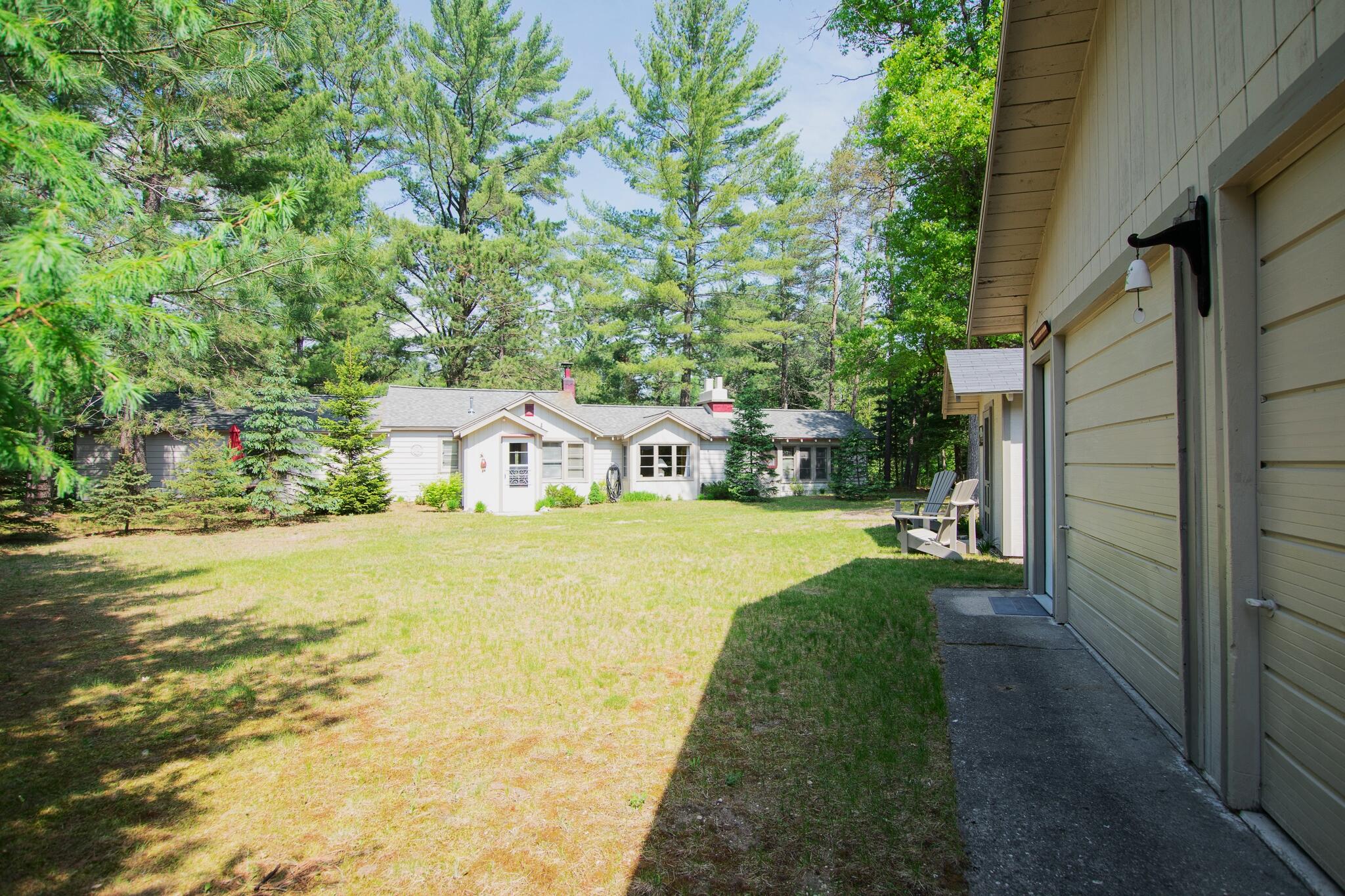 1936 Arrowhead Road Grayling, MI 49738 - Photo 26 of 36 Gallery Image 26