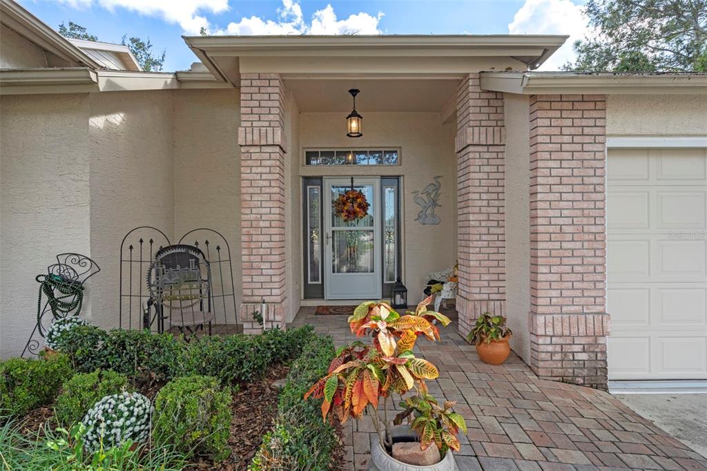 2102 Springmeadow Drive Spring Hill, FL 34606 - Photo 2 of 41 Gallery Image 2