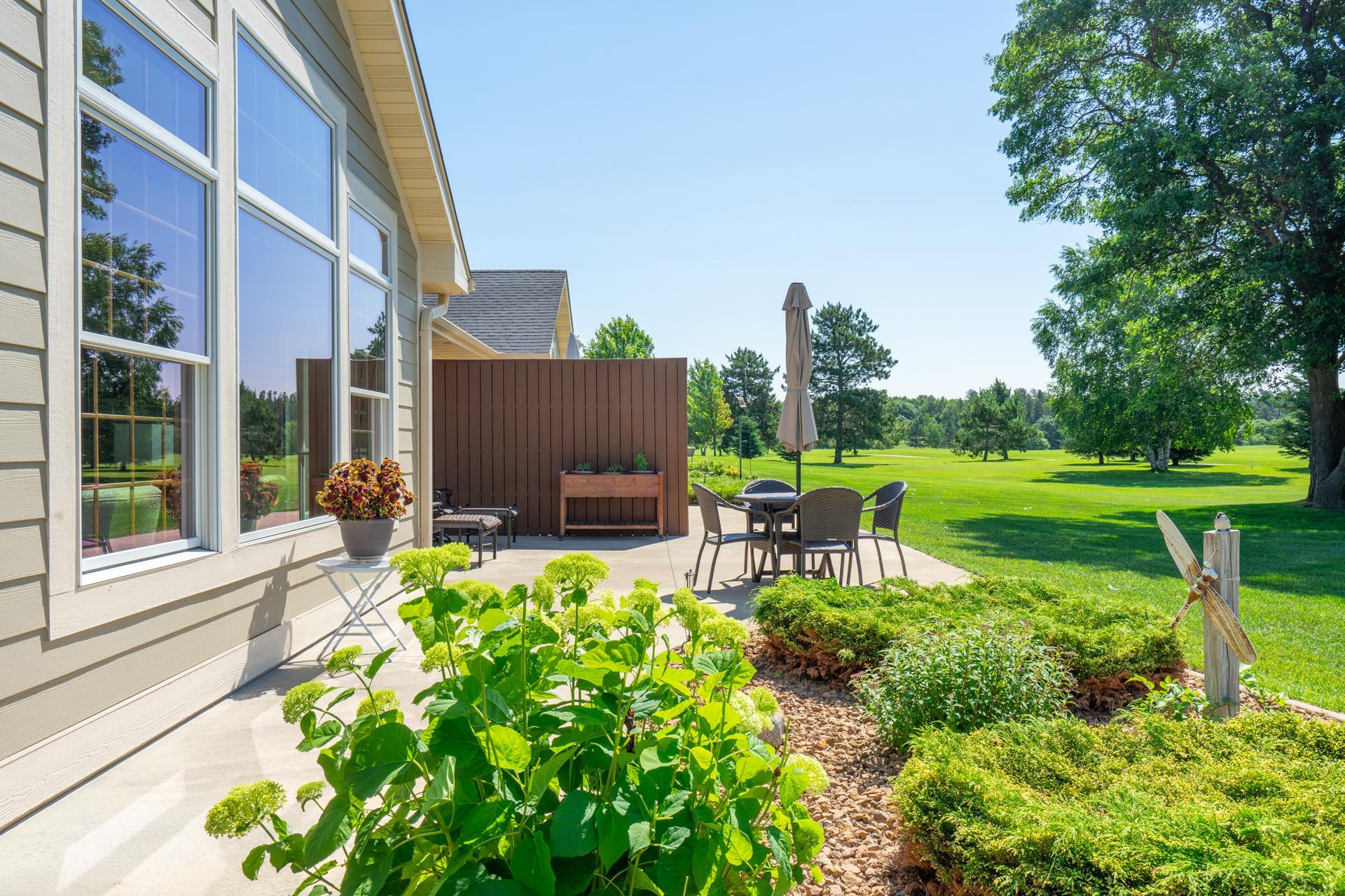 7258 Fairway Lane Breezy Point, MN 56472 - Photo 7 of 62