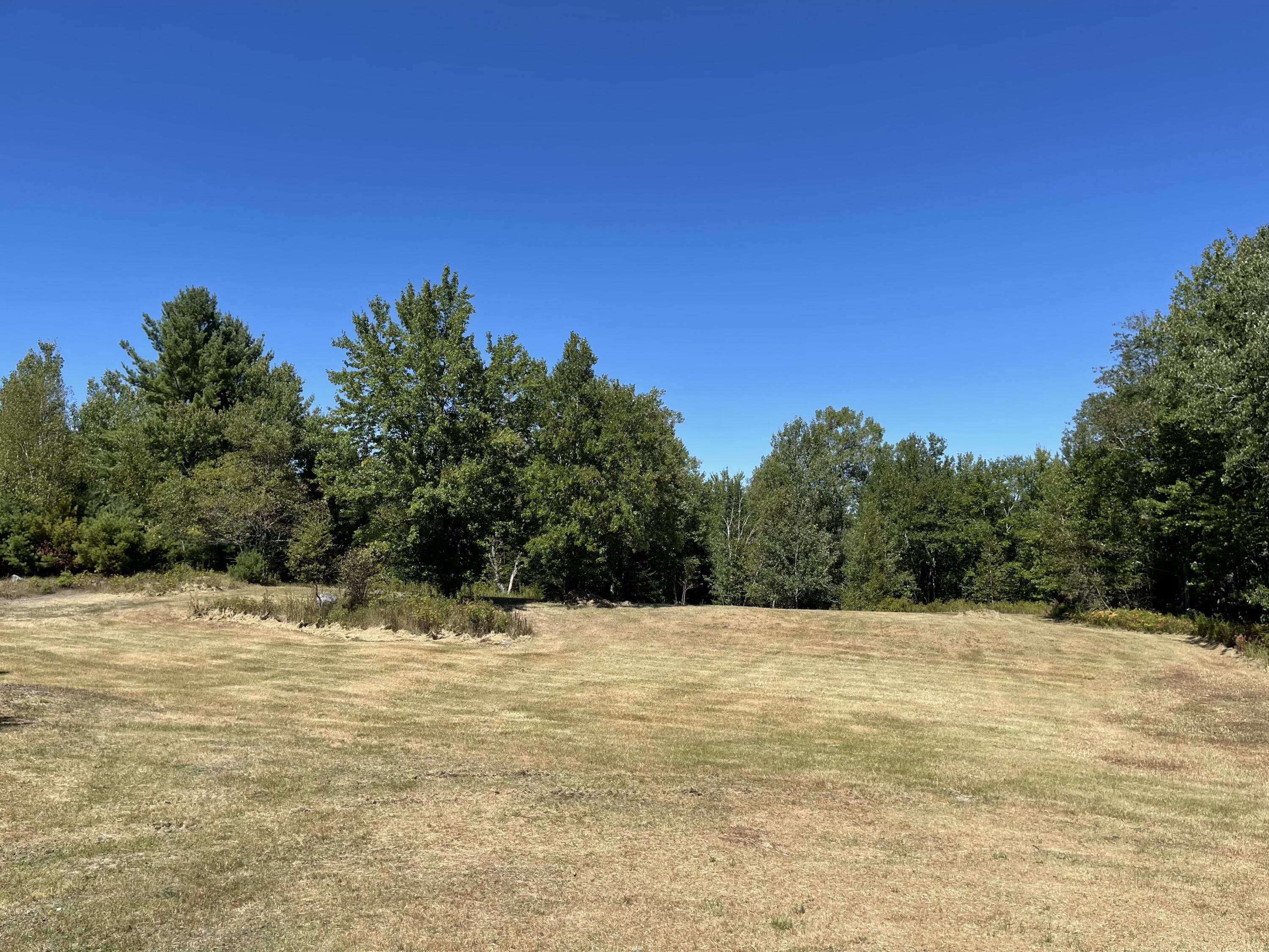 599 Toddy Pond Road Surry, ME 04684 - Photo 30 of 31