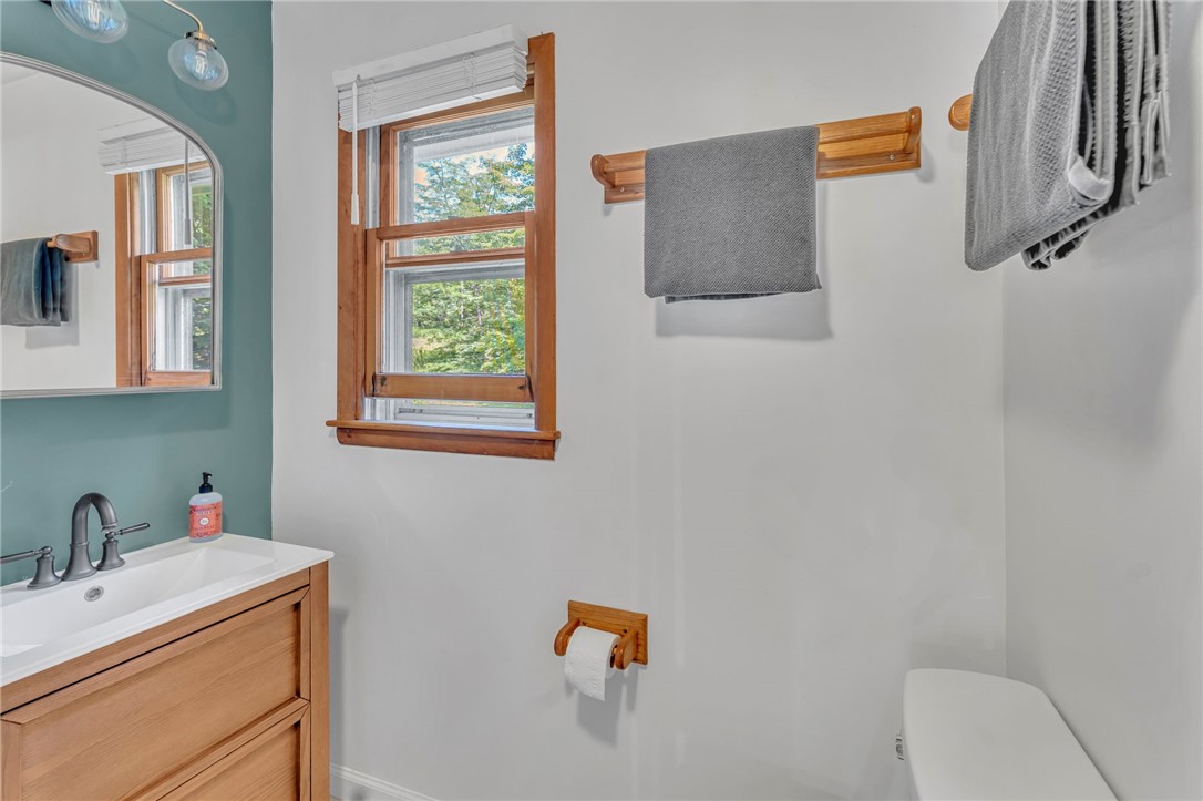 45 Elk Brk Road Hancock, NY 12776 - Photo 12 of 23 Gallery Image 12