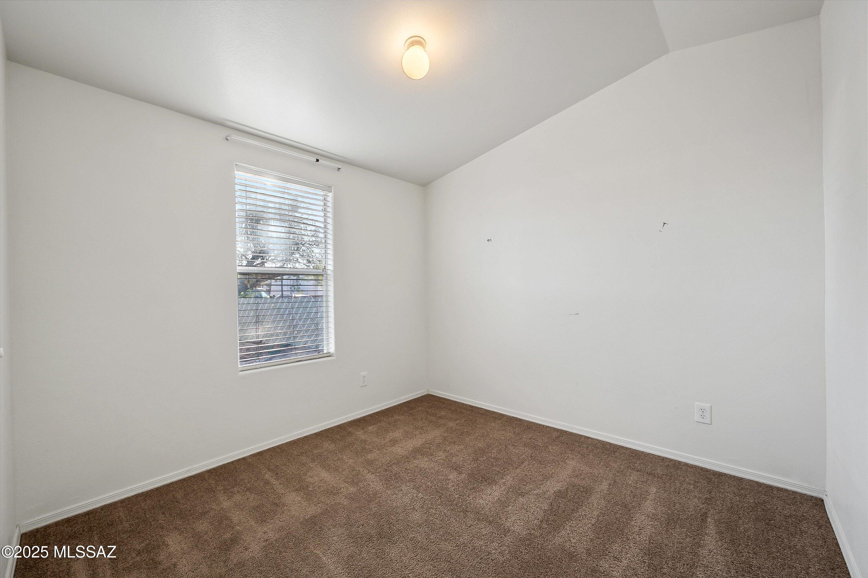 4439 North Old Romero Road, Unit 18 Tucson, AZ 85705 - Photo 14 of 19