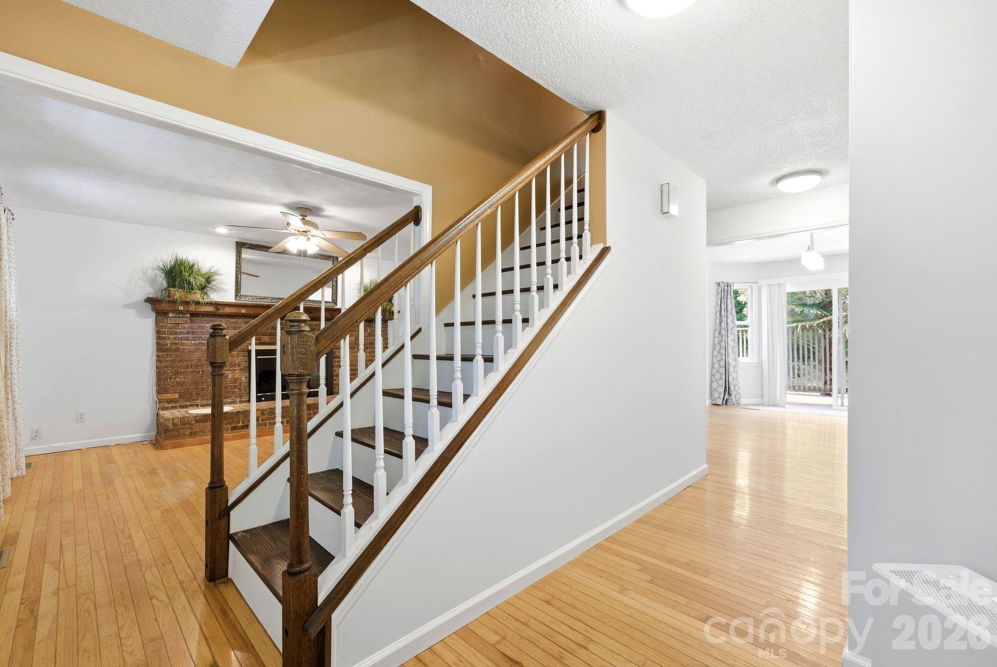 9143 Sadlers Ridge Road Fort Mill, SC 29707 - Photo 21 of 48