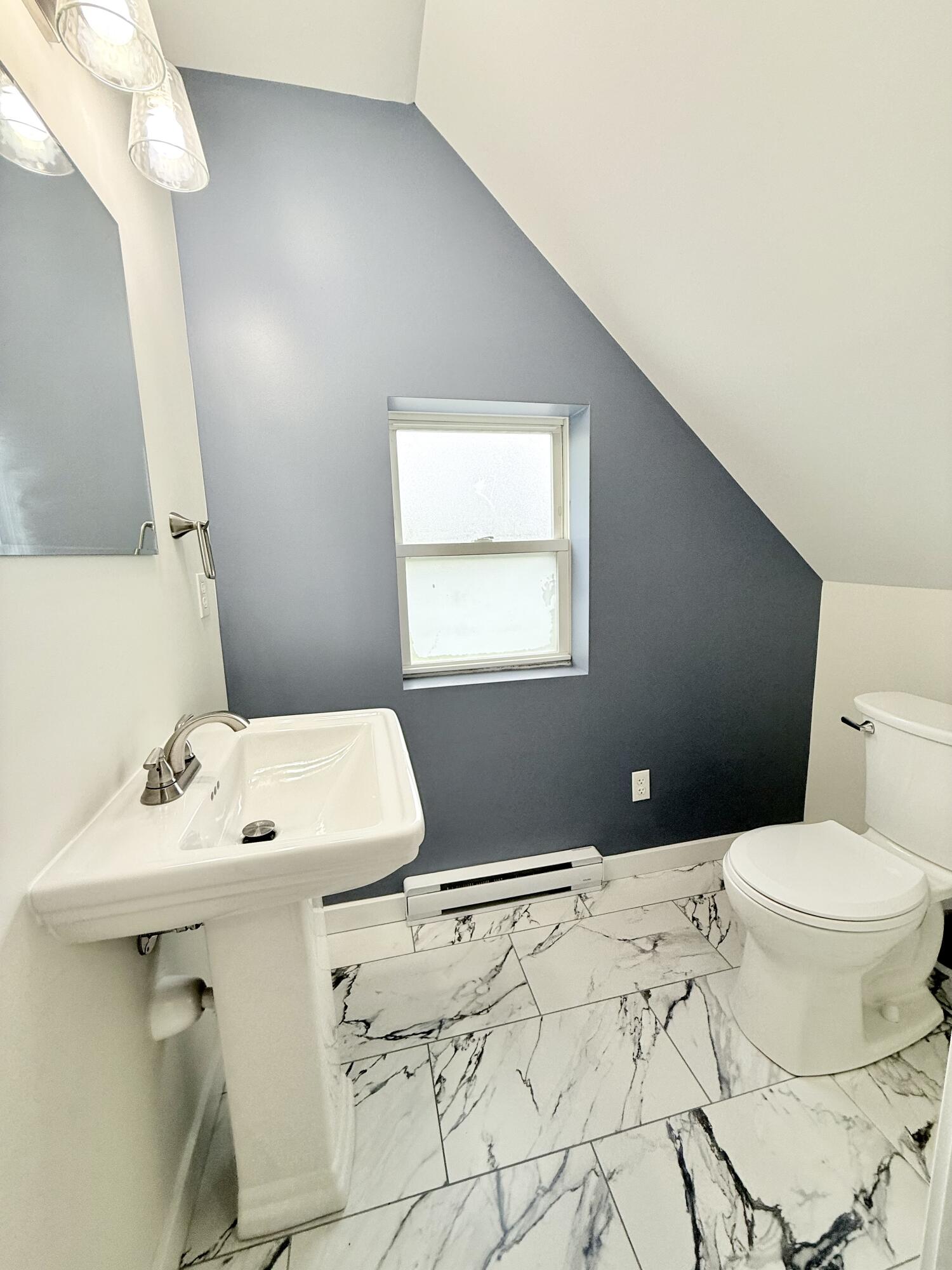 70 Wall Street Plattsburgh, NY 12901 - Photo 14 of 19