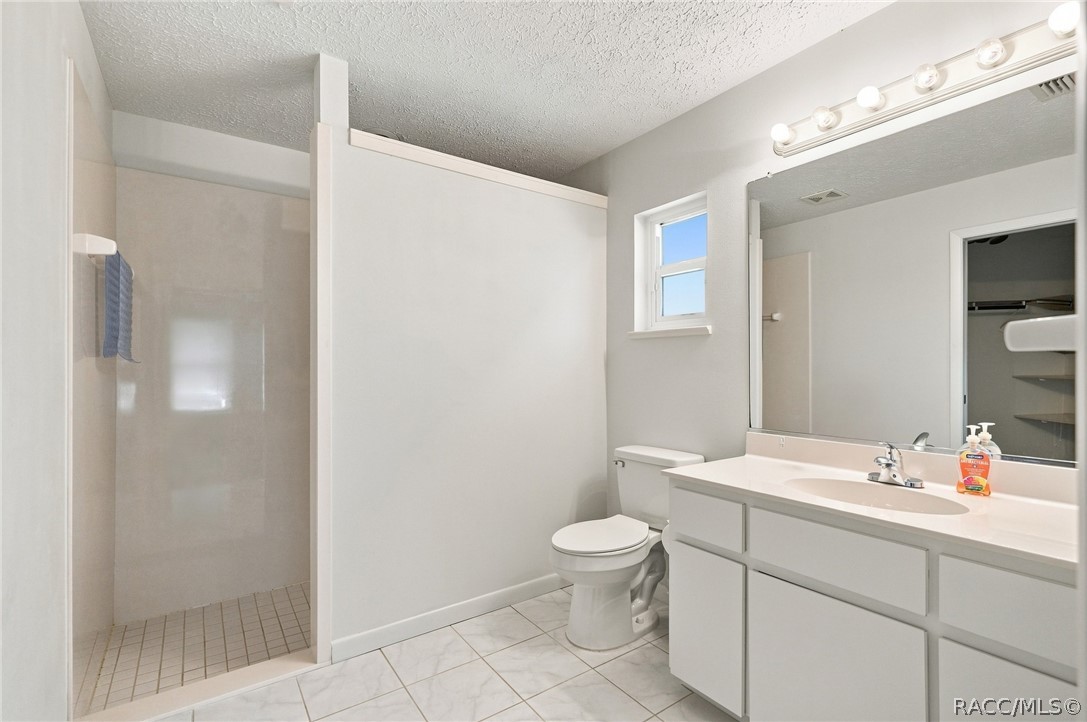 1009 Tulane Terrace Inverness, FL 34450 - Photo 23 of 40 Gallery Image 23
