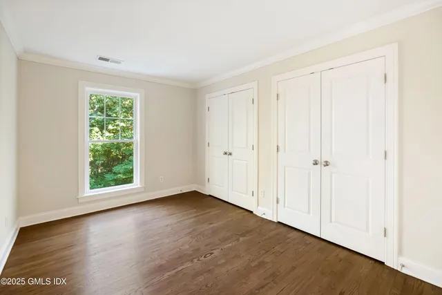 $7,100 | 221 Weaver Street, Unit 19C, Greenwich, CT 06831