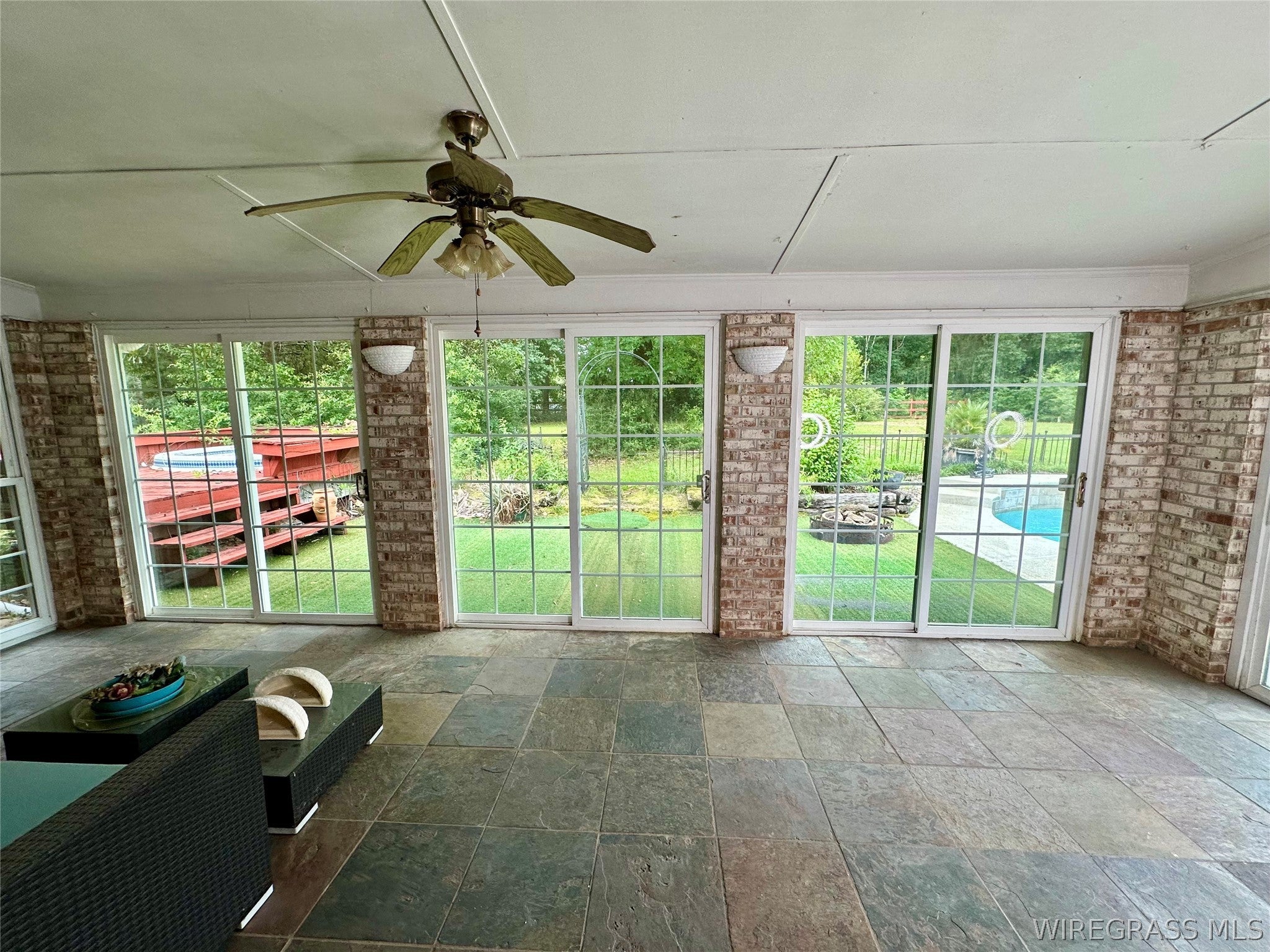 3038 Will Logan Road Ozark, AL 36360 - Photo 23 of 51 Gallery Image 23