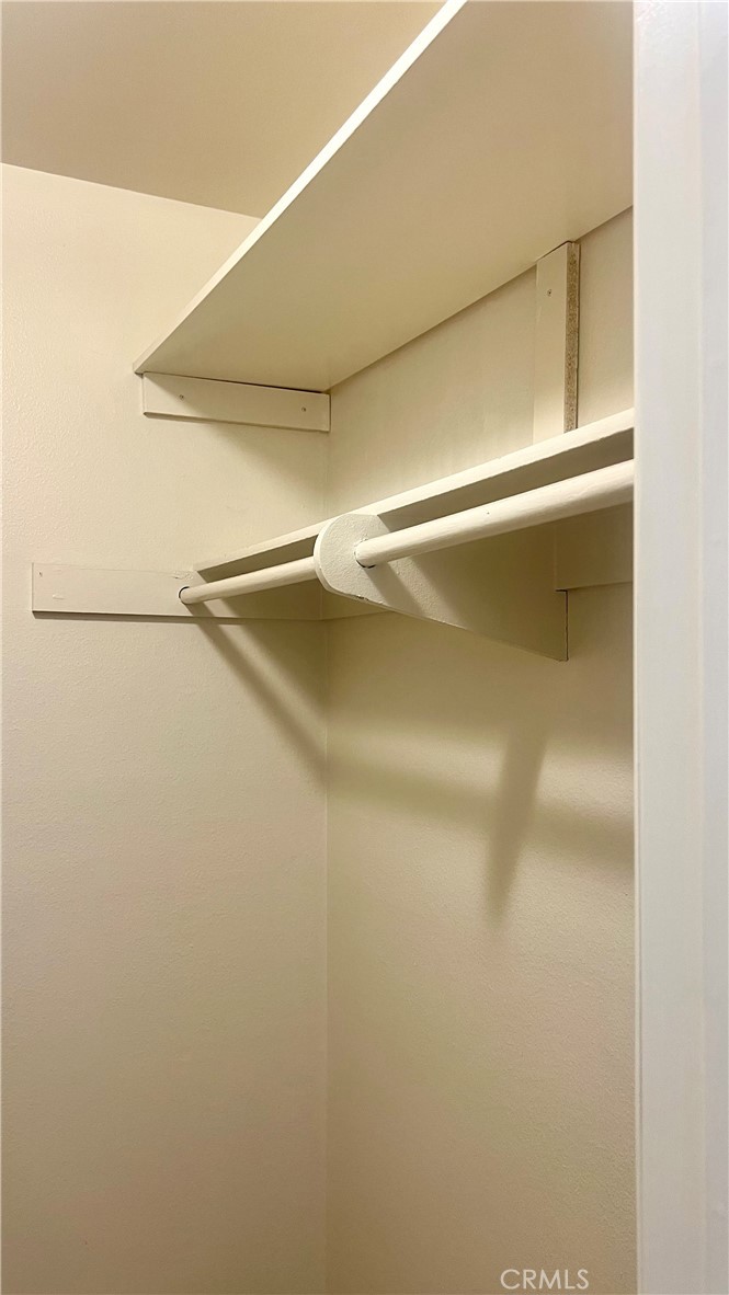 5970 Rancho Mission Road, Unit 246 San Diego, CA 92108 - Photo 16 of 52 Gallery Image 16