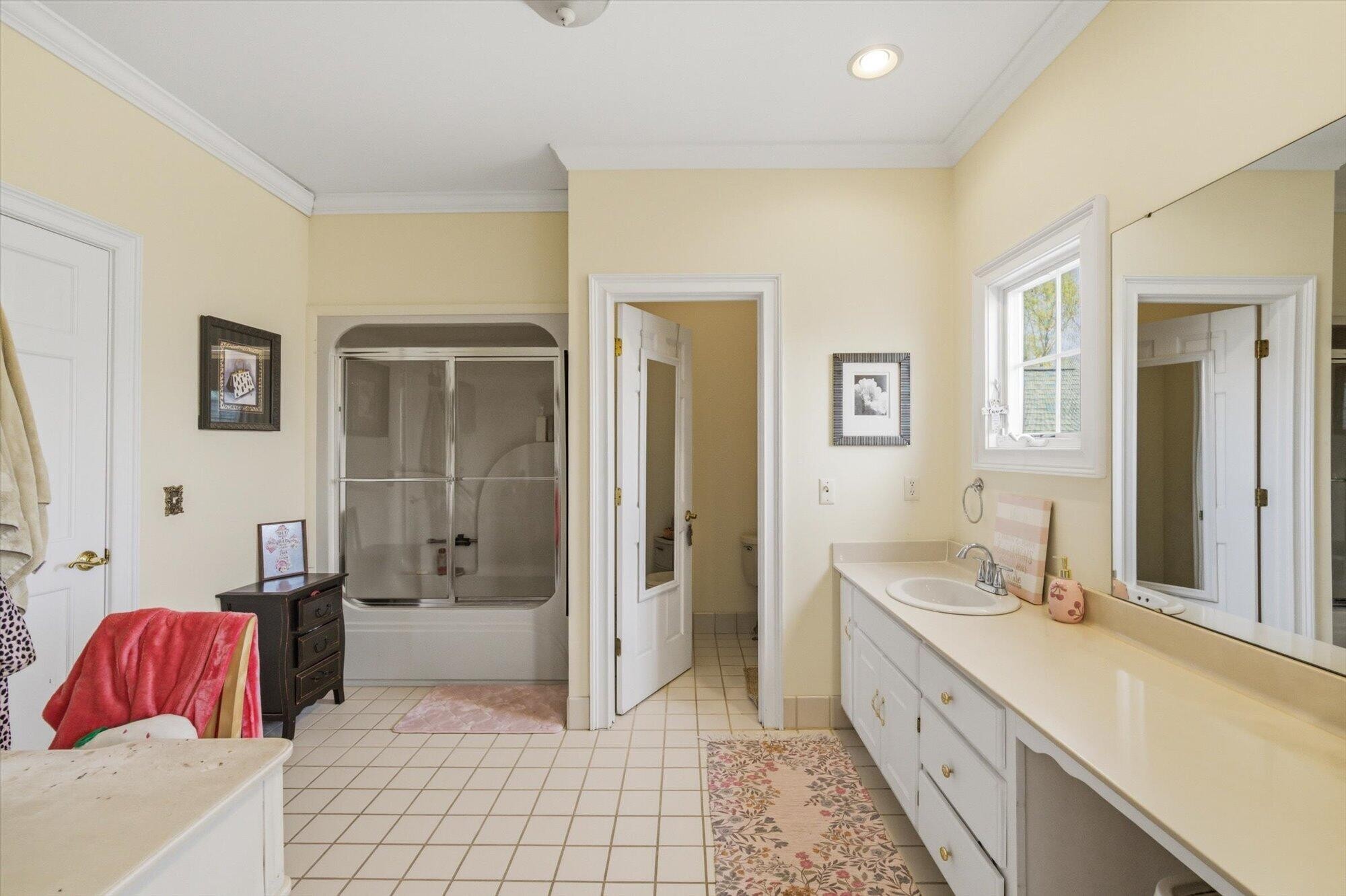 458 County Road 603 Athens, TN 37303 - Photo 49 of 82