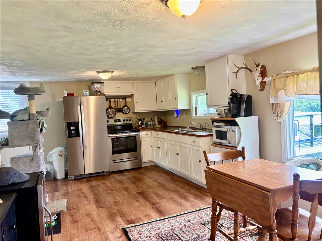 19 Miner Road Scriba, NY 13126 - Photo 20 of 45