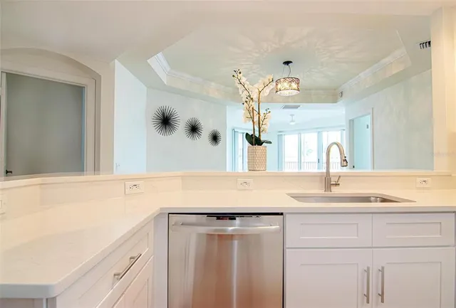 $325,000 | 2743 First Street, Unit 406, Fort Myers, FL 33916