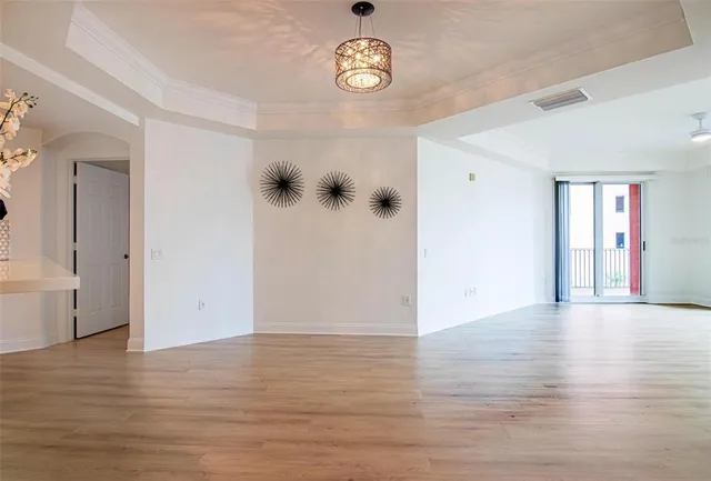 $325,000 | 2743 First Street, Unit 406, Fort Myers, FL 33916