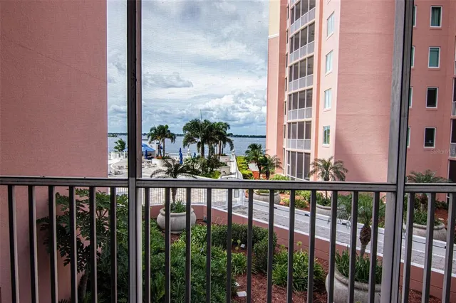 $325,000 | 2743 First Street, Unit 406, Fort Myers, FL 33916