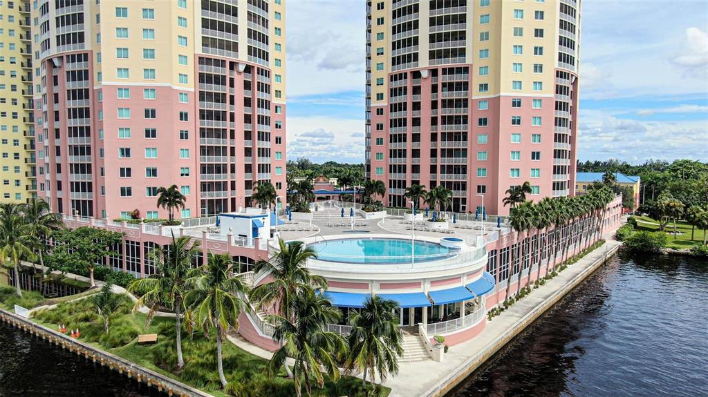 2743 First Street, Unit 406 Fort Myers, FL 33916 - Photo 21 of 52