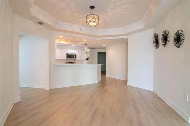 $325,000 | 2743 First Street, Unit 406, Fort Myers, FL 33916